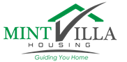 Mintvilla Housing Ltd