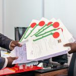 commonly asked questions about title deeds in Kenya