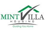 Mintvilla Housing Ltd