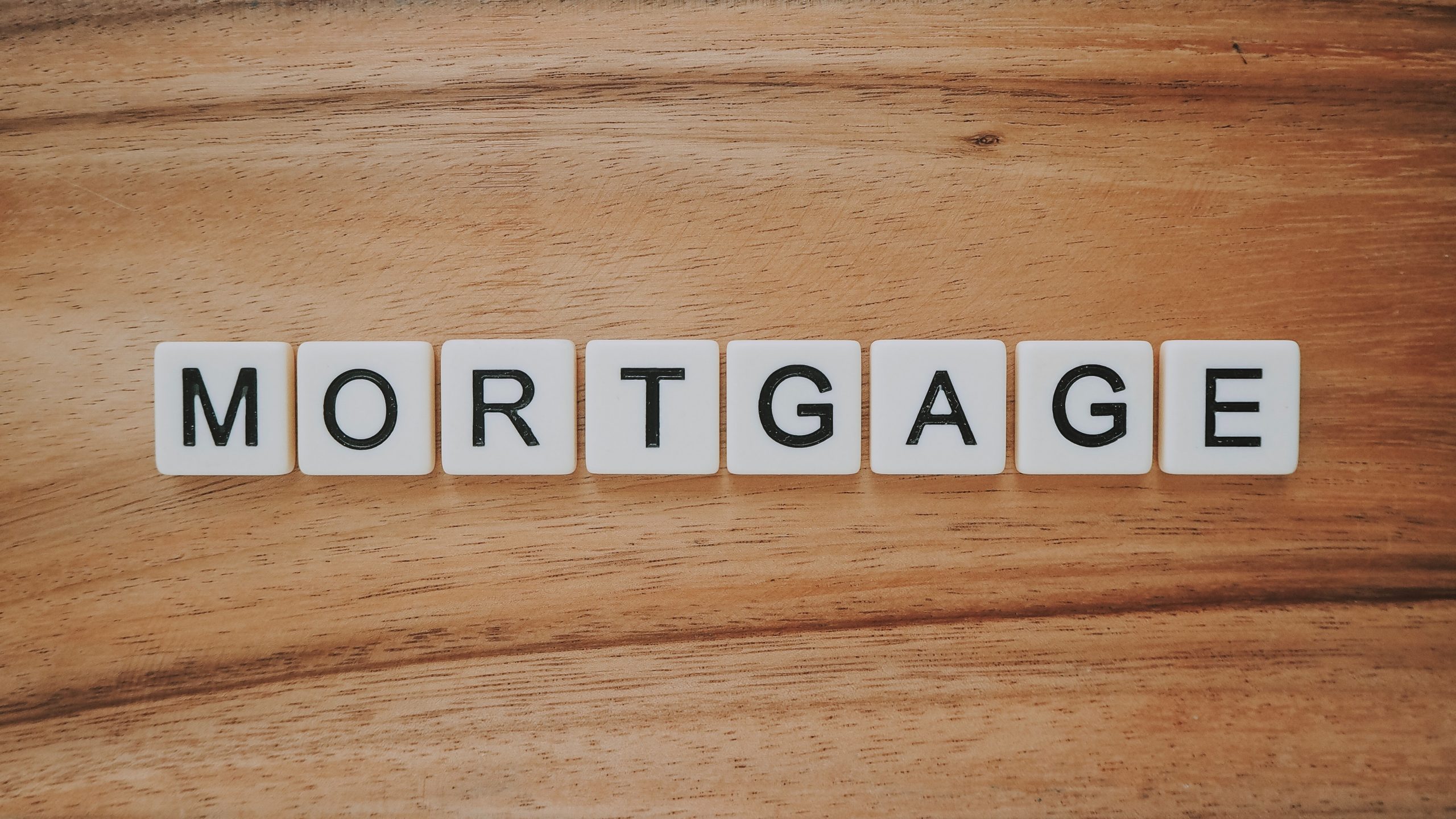 Mortgage in Kenya: Why You Should Consider Getting One